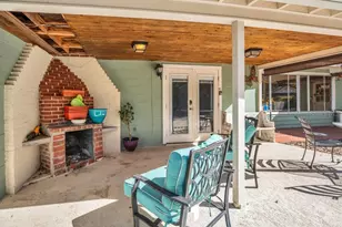 2004 Lily Ct, Sanford, FL 32771 - Photo 51