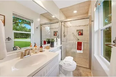 2004 Lily Court, Sanford, FL 32771 - Photo 63