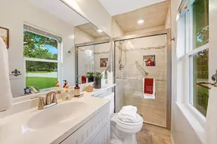 2004 Lily Ct, Sanford, FL 32771 - Photo 63