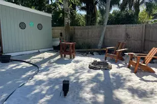 2004 Lily Ct, Sanford, FL 32771 - Photo 49