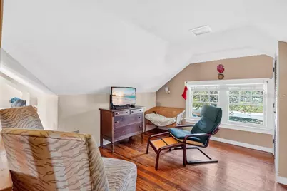 2004 Lily Court, Sanford, FL 32771 - Photo 35