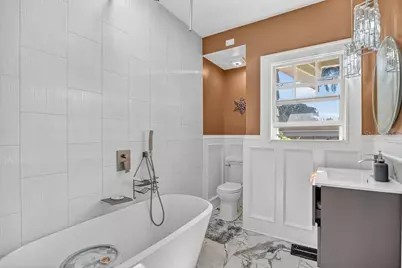 2004 Lily Court, Sanford, FL 32771 - Photo 29