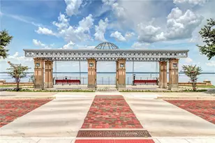 2004 Lily Ct, Sanford, FL 32771 - Photo 71