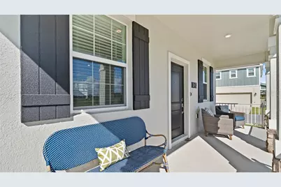 5615 Ronin Drive, Saint Cloud, FL 34771 - Photo 9