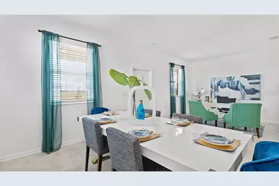 5615 Ronin Drive, Saint Cloud, FL 34771 - Photo 21