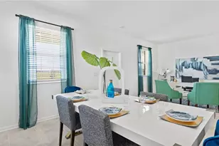 5615 Ronin Dr, Saint Cloud, FL 34771 - Photo 21