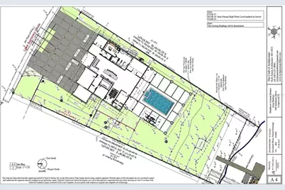 360 Lake Seminary Circle, Maitland, FL 32751 - Photo 3