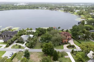 360 Lake Seminary Cir, Maitland, FL 32751 - Photo 3