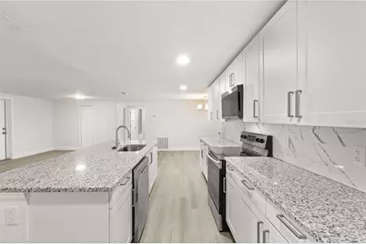 1251 NW 23rd Avenue, Ocala, FL 34475 - Photo 11