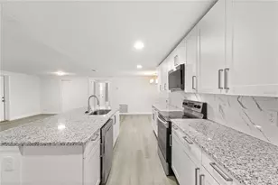 1251 NW 23rd Ave, Ocala, FL 34475 - Photo 11