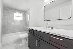 1251 NW 23rd Ave, Ocala, FL 34475 - Photo 23