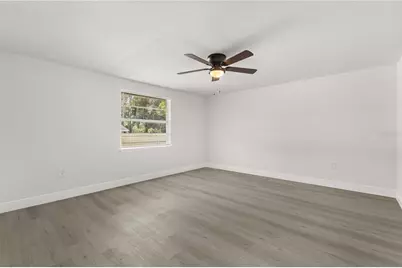 1251 NW 23rd Avenue, Ocala, FL 34475 - Photo 25