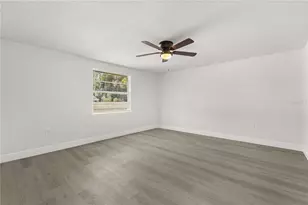 1251 NW 23rd Ave, Ocala, FL 34475 - Photo 25