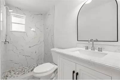 1251 NW 23rd Avenue, Ocala, FL 34475 - Photo 23