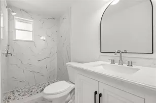 1251 NW 23rd Ave, Ocala, FL 34475 - Photo 23