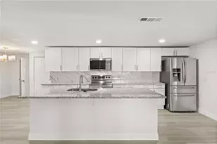 1251 NW 23rd Ave, Ocala, FL 34475 - Photo 5