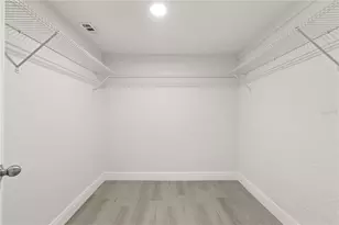 1251 NW 23rd Ave, Ocala, FL 34475 - Photo 17