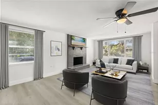 1251 NW 23rd Ave, Ocala, FL 34475 - Photo 3