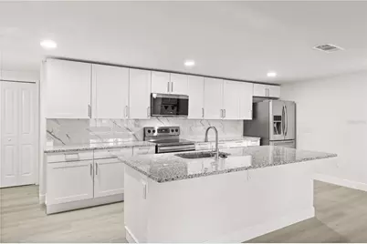 1251 NW 23rd Avenue, Ocala, FL 34475 - Photo 9