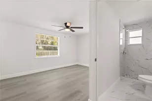 1251 NW 23rd Ave, Ocala, FL 34475 - Photo 19