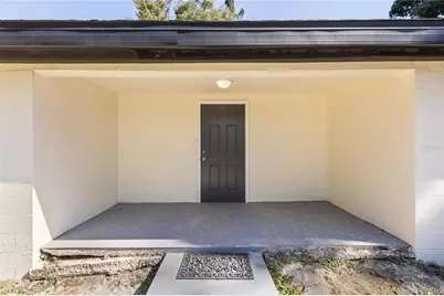 1251 NW 23rd Avenue, Ocala, FL 34475 - Photo 3