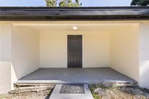 1251 NW 23rd Ave, Ocala, FL 34475 - Photo 3