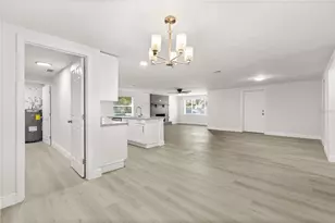 1251 NW 23rd Ave, Ocala, FL 34475 - Photo 11