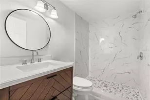 1251 NW 23rd Ave, Ocala, FL 34475 - Photo 15