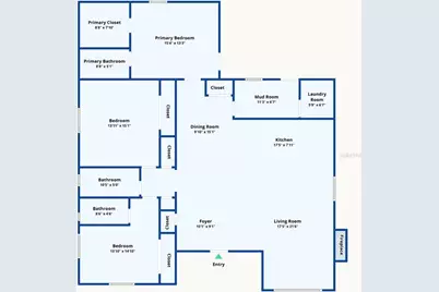 1251 NW 23rd Avenue, Ocala, FL 34475 - Photo 37