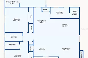 1251 NW 23rd Ave, Ocala, FL 34475 - Photo 37