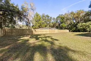 1251 NW 23rd Ave, Ocala, FL 34475 - Photo 29