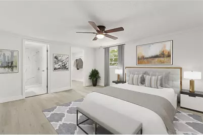 1251 NW 23rd Avenue, Ocala, FL 34475 - Photo 15