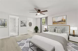 1251 NW 23rd Ave, Ocala, FL 34475 - Photo 15