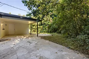 1251 NW 23rd Ave, Ocala, FL 34475 - Photo 31