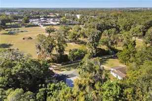 1251 NW 23rd Ave, Ocala, FL 34475 - Photo 33