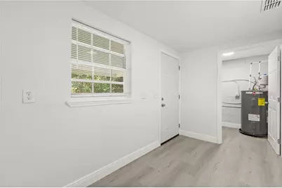 1251 NW 23rd Avenue, Ocala, FL 34475 - Photo 27