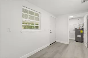 1251 NW 23rd Ave, Ocala, FL 34475 - Photo 27