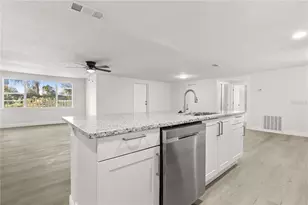 1251 NW 23rd Ave, Ocala, FL 34475 - Photo 7