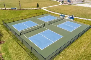 5629 Ronin Dr, Saint Cloud, FL 34771 - Photo 17