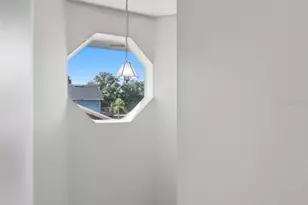 9435 Bud Wood St, Gotha, FL 34734 - Photo 17