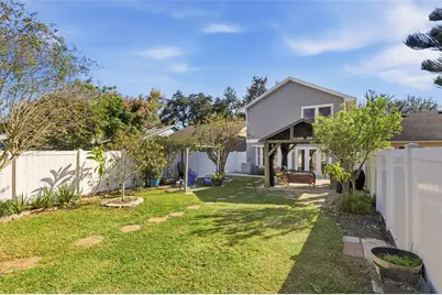9435 Bud Wood Street, Gotha, FL 34734 - Photo 31