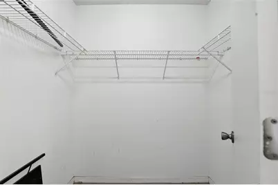 9435 Bud Wood Street, Gotha, FL 34734 - Photo 23