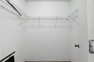 9435 Bud Wood St, Gotha, FL 34734 - Photo 23