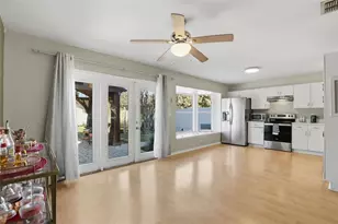 9435 Bud Wood St, Gotha, FL 34734 - Photo 15