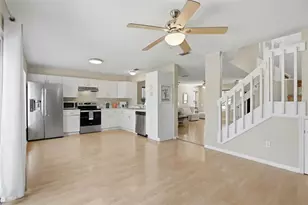 9435 Bud Wood St, Gotha, FL 34734 - Photo 13