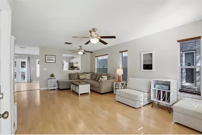9435 Bud Wood Street, Gotha, FL 34734 - Photo 3