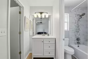 9435 Bud Wood St, Gotha, FL 34734 - Photo 21