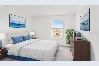 5623 Ronin Drive, Saint Cloud, FL 34771 - Photo 7