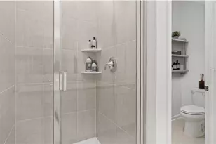 5623 Ronin Dr, Saint Cloud, FL 34771 - Photo 13