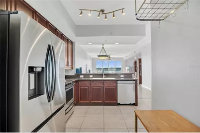 6336 Buford Street #405, Orlando, FL 32835 - Photo 29